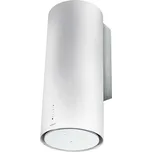 Komínová digestoř Faber CYLINDRA PLUS EV8 WH GLOSS A37