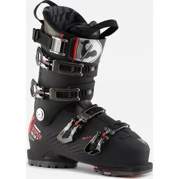 Sjezdové boty BOTY ROSSIGNOL HI-SPEED PRO 130 CA MV GW 29,5 CM VELIKOST 46