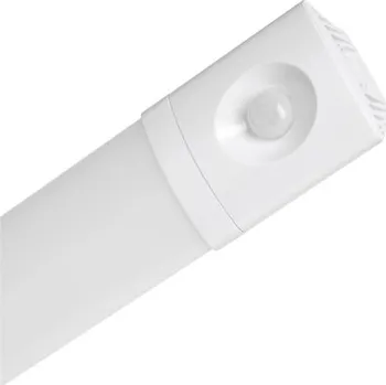 Svítidlo stropní REBEL ZAR0472 36W