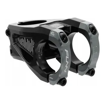 Představec na kolo Představec ahead Funn Equalizer 1 1/8"