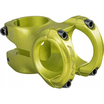 Představec na kolo Představec ahead Funn HS24NE040G00-27 1,1/8"