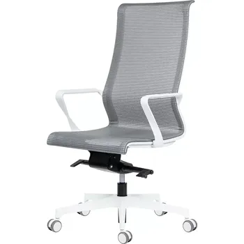 Antares Židle 7700 Epic High White Multi