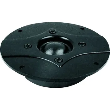 Díl pro stavbu reproduktoru Reproduktor vysokotónový DIBEISI E126