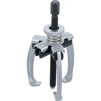 Stahovák BGS Sada stahováků vnějších/vnitřních, 2 a 3ramenné, 76 - 102 mm - B7790