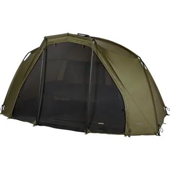 Trakker Products Trakker Moskytiérový přední panel Tempest 100 Insect Panel Varianta: Trakker Moskytiérový přední panel Tempest 100 Insect Panel