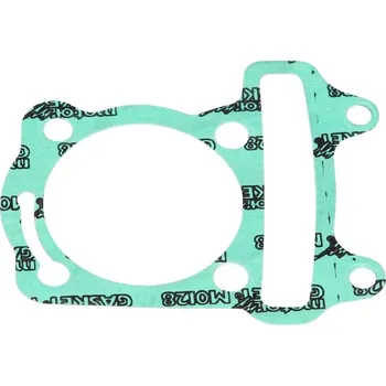 Těsnění pro motocykl Centauro Těsnění pod válec 152QMI 760B06001