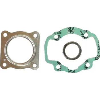 Těsnění pro motocykl Centauro Sada těsnění válce DJ 50 2T 93-06 666A035TP_A