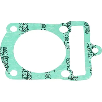 Těsnění pro motocykl Centauro Těsnění pod válec Cygnus 125 95-03 990B06113