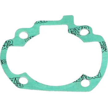 Těsnění pro motocykl Centauro Těsnění pod válec Dio 94-04 666B06266