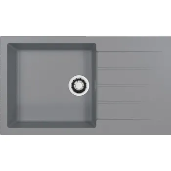 Granitový dřez Granitový dřez Alveus CADIT 40 QC stone A80