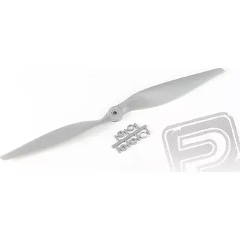 APC 13 x 6.5E Thin Electro