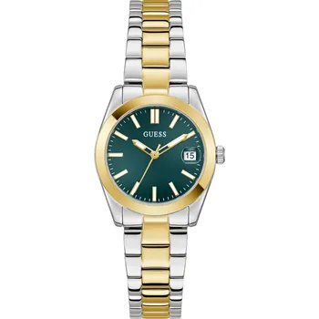 Hodinky Guess GW0934L3 Alice 32mm 3ATM
