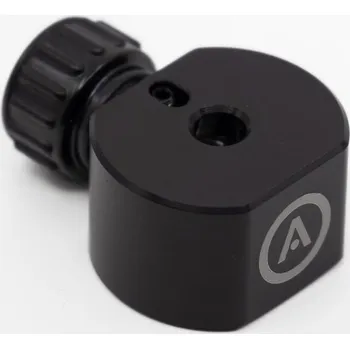 Příslušenství pro sportovní střelbu Speed Nut for Dillon Powder Measure Failsafe Rod