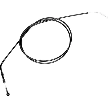 Motodíl PARK BRAKE CABLE 46073