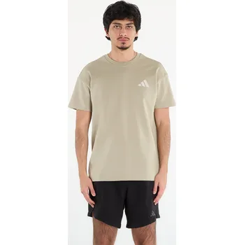 Tričko adidas Xpl Gfx Tee Woca L