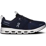 Dětská volnočasová obuv On Cloud Sky Midnight/Black EUR 35,5