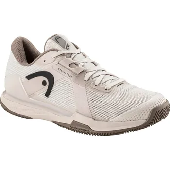 Pánská obuv Pánská tenisová obuv Head Sprint Pro 4.0 Clay Men WGMO EUR 40,5