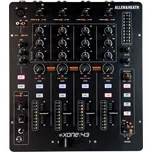 Allen & Heath Xone:43