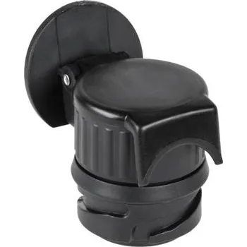 Přívěs k motorovému vozidlu Redukce pro autopřívěs 13/7 pin ZLA0861