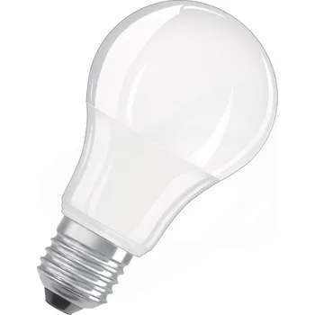 Žárovka LED žárovka Osram E27 8,5W 2700K 230V A60