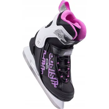 Hokejové brusle Coolslide LADY RENDAL velikost 40