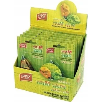 Bezpečnostní kamera Čtyřpásmové reproduktory do auta Easy Stationery EASY