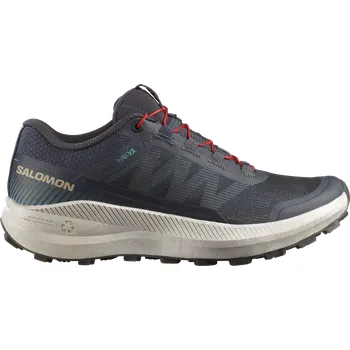 Pánská móda Trailové boty Salomon VISION l47528400 Velikost 42 EU | 8 UK | 8,5 US | 26 CM