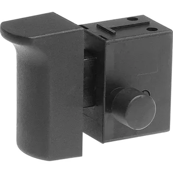 vypínač Vypínač spínač s blokováním 10A