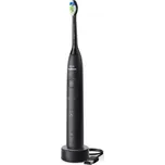 Philips Sonicare 5500 HX7111/01 černý