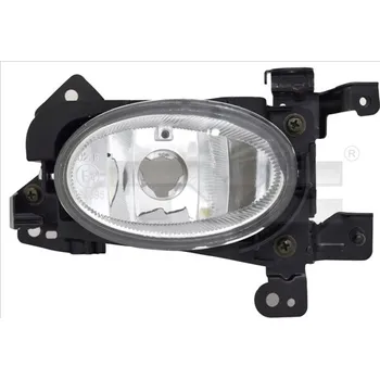 Stabilizátor nápravy Mlhové Světlomet TYC 19-14349-01-2