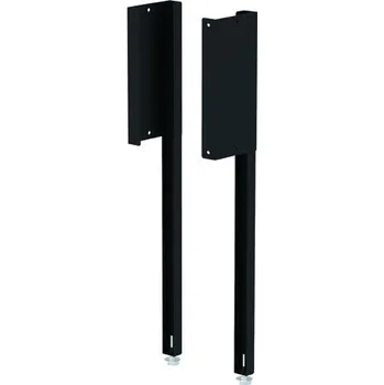 Dílenský stůl AHProfi Rozšiřující nástavec pro nábytek PROFI, 2 ks - TSB131