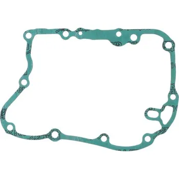 Centauro Těsnění krytu zapalování Honda 125-150 666B17088