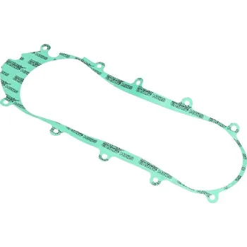 Centauro Těsnění krytu variátoru SYM / Peugeot 930B17001