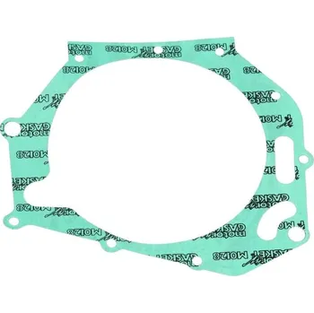 Centauro Těsnění krytu zapalování AN 125 95-00 933B21076