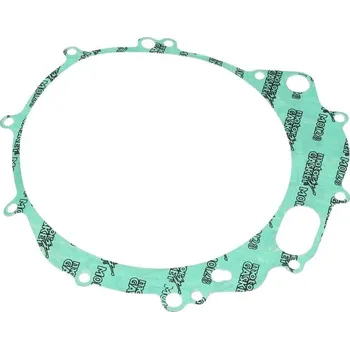 Centauro Těsnění krytu spojky Burgman 650 03-18 933B17125