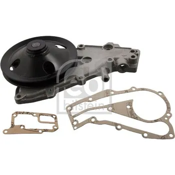 Chladič motoru Vodní čerpadlo, chlazení motoru FEBI BILSTEIN 09018