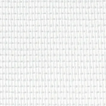 Tapeta Sklovláknitá tapeta Atlantis, 50 × 1 m, jemná zrna&nbsp;251493