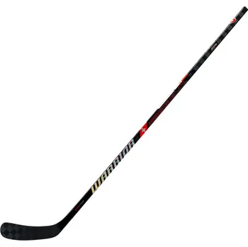 Hokejka Kompozitová hokejka Warrior Alpha LX3 Pro Switzerland Intermediate W28 Gallagher pravá ruka dole, flex 65