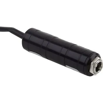 Příslušenství pro laserové moduly, Napájecí zdroj laseru, pro použití s: LaserLyte-Flex