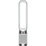 Dyson Purifier Cool Gen1 TP10