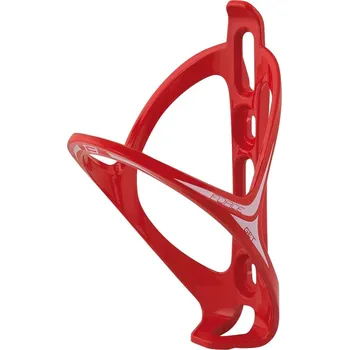 Příslušenství pro cyklistiku košík láhve FORCE GET plastový - různé barvy Barva: Fluo