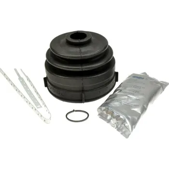 Posilovač řízení Lobro 300438 Sada manžet, řízení