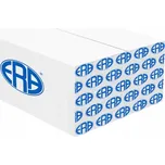 ERA 555203A AGR ventil