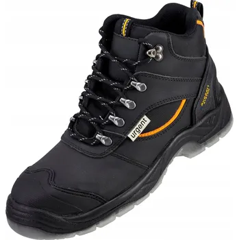 Pracovní obuv Pracovní obuv kotníková Urgent 126 S1 velikost 42