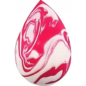 Houbička na make-up Houbička na make-up BLENDER HOUBIČKA PREMIUM