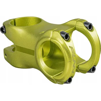 Představec na kolo Představec ahead Funn HS24NE050G00-27 1 1/8"