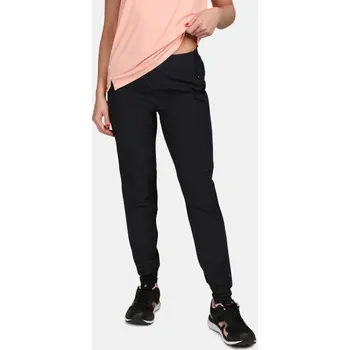 KILPI HEYES-W Černá 34