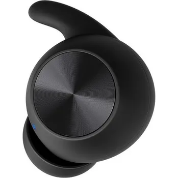 Sluchátka Niceboy Sluchátko Niceboy HIVE Pods 3 PRO - levé