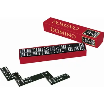 Domino Domino 28 kameňov