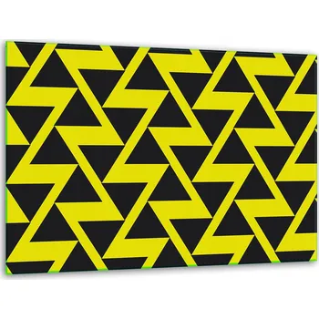 Kuchyňské prkénko Krájecí deska TMK ArtDeko sklo 1 ks